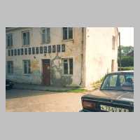 111-1159 Haus Maeser in der Kleinen Vorstadt.jpg